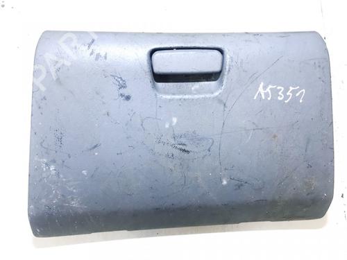 glove-box-mitsubishi-space-star-mpv-dg_a-1998-1999-2000-2001-2002-2003-2004-35868837 main image