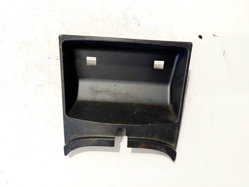 Used Other Other VOLVO C30 (533) 1.6 D (109 hp) 34987344 34987344
