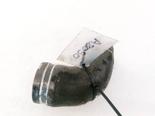 Used Pipe Pipe FIAT CROMA (194_) 1.9 D Multijet (194AXB1B) (120 hp) 32922574 32922574