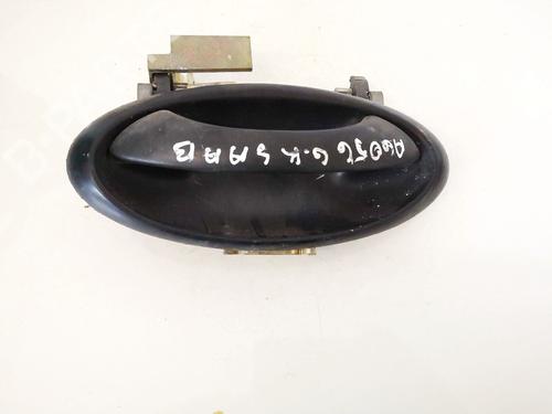 rear-left-exterior-door-handle-saab-9-3-ys3d-1998-1999-2000-2001-2002-2003-35621323 main image