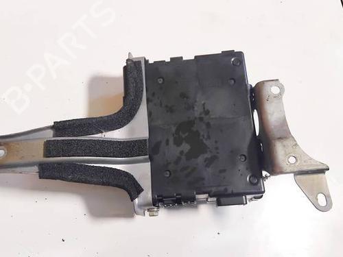 Electronic module LEXUS RX (_U3_) 330 AWD (MCU38) | BP35039440M83 - Image 2