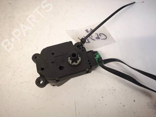 Electronic module MERCEDES-BENZ C-CLASS (W203) C 270 CDI (203.016) | BP33730868M83 - Image 3