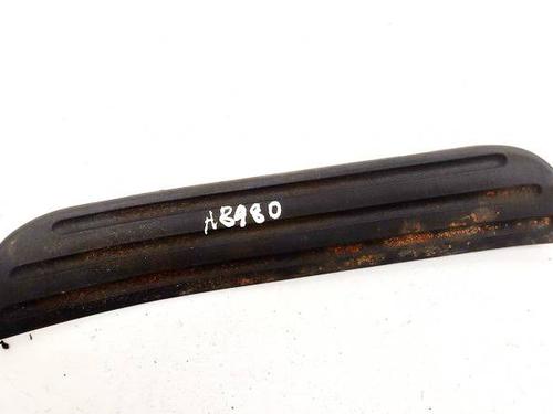 Used Step Step 35306211 35306211