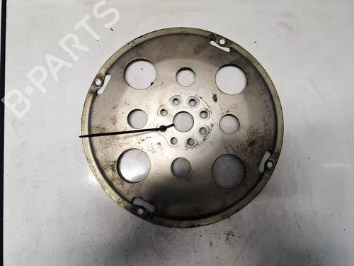 Flywheel SUBARU TRIBECA (B9) 3.0 (WXE) | BP34771122M101 - Image 3