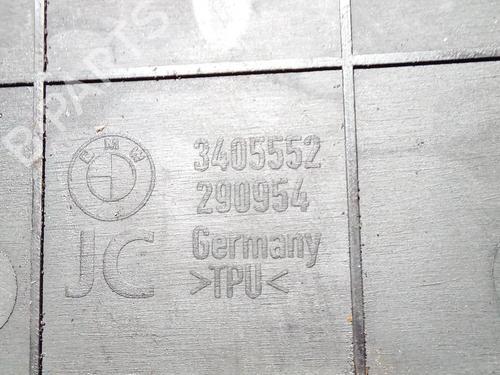 Other BMW X3 (E83) 3.0 d | BP35176236O1 - Image 3