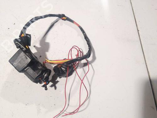 Electronic module HYUNDAI TIBURON Coupe 2.0 CVVT | BP38574161M83 - Image 3