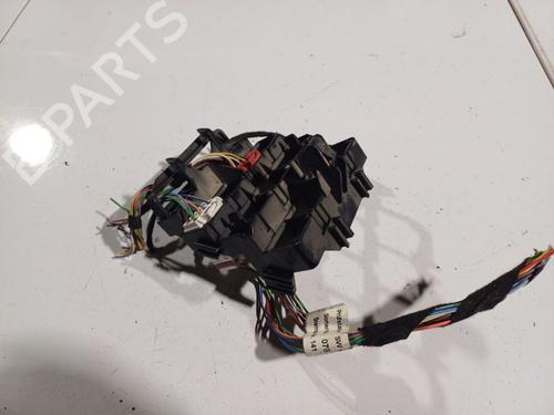 Fuse box AUDI A6 C6 (4F2) 2.0 TFSI | BP32571283E1