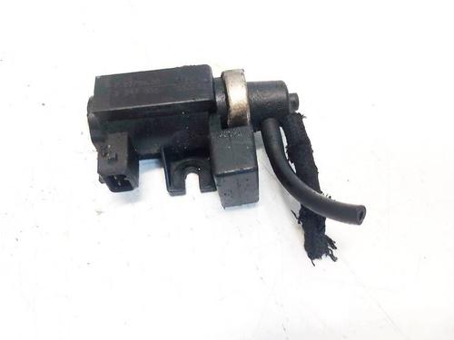 Electronic module BMW 1 (E81) 120 d | BP35296703M83 - Image 3