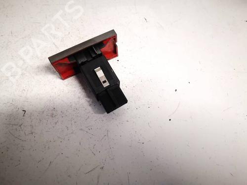 Warning switch OPEL VECTRA C (Z02) 1.9 CDTI (F69) | BP35168706I22 - Image 2