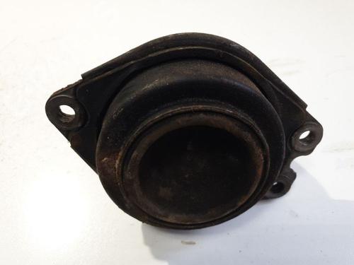 Engine mount RENAULT LAGUNA II (BG0/1_) 1.9 dCi (BG0R, BG0E) | BP32571950M89  - Image 7