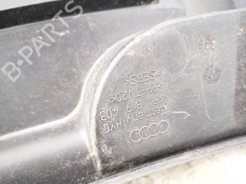 Scuttle panel AUDI A6 C6 (4F2) 3.0 TDI quattro | BP35192648C110 - Image 4