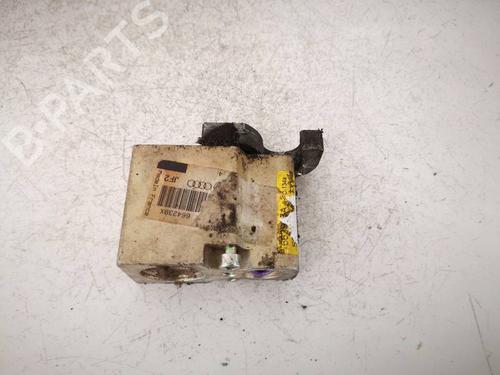 Elektronisk sensor Elektronisk sensor VW BORA I (1J2) 1.9 TDI (130 hp) 39734771 39734771