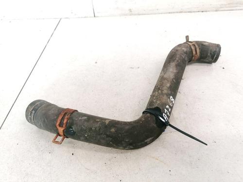 Pipe CHRYSLER SEBRING (JR) 2.0 | BP32887379M125 - Image 1