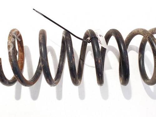 shock-absorber-spring-ford-s-max-wa6-2006-2007-2008-2009-2010-2011-2012-2013-2014-35373926 main image