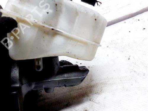 Used Brake master cylinder Brake master cylinder BMW 3 (E90) 318 d (143 hp) 35850306 35850306