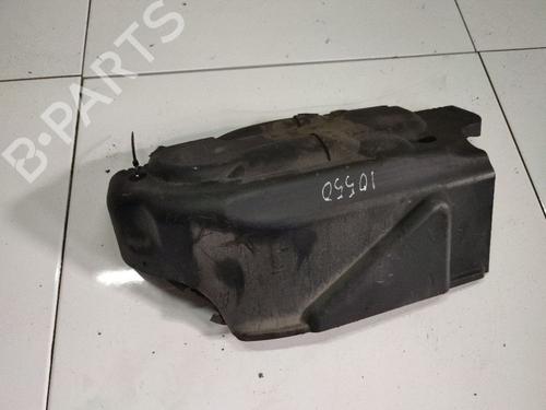 Used Support Support BMW 1 (E87) 118 d (122 hp) 34980359 34980359