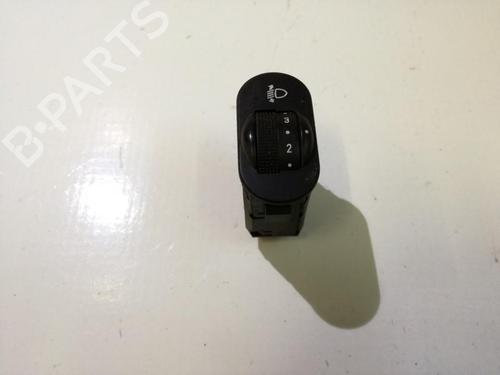 switch-ford-scorpio-ii-gfr-ggr-1994-1995-1996-1997-1998-35653374 main image