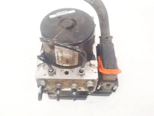 ABS pump SUBARU OUTBACK (BR) 2.0 D AWD (BRD) | BP35033991M43 - Image 2