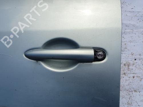 front-left-exterior-door-handle-renault-espace-iv-jk01_-2002-35856328 main image