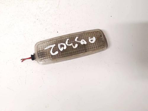 Used Interior roof light Interior roof light AUDI A6 C5 (4B2, 4B4) 1.9 TDI (130 hp) 35249990 35249990