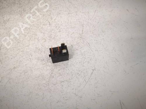 Electronic sensor HONDA ACCORD VII (CL, CN) 2.2 i-CTDi (CN1) | BP37009653M84 - Image 2