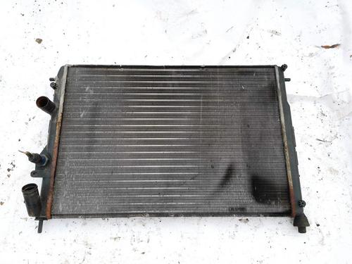 Used Water radiator Water radiator 35480469 35480469