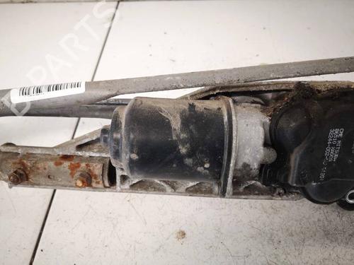 Front wiper motor SUBARU TRIBECA (B9) 3.0 (WXE) | BP37084626M29 - Image 3