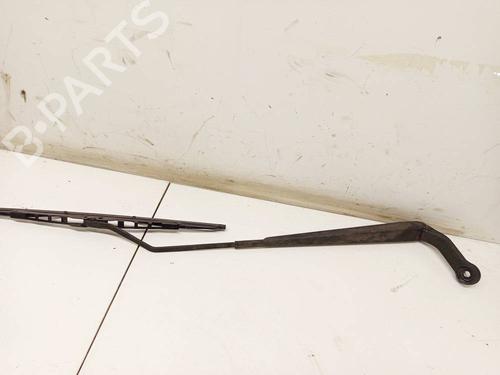 Vindspejlsviskerarm MAZDA DEMIO (DW) 1.3 16V (DW3W, DW19) (63 hp) 32533984