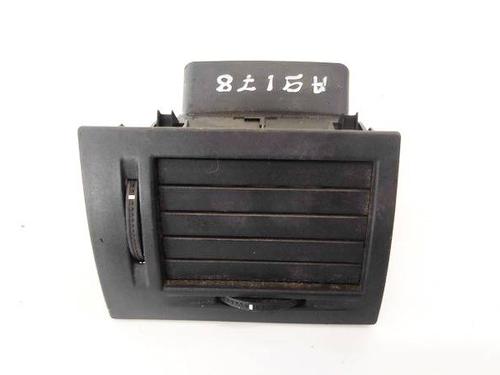 Used Air vent Air vent OPEL MERIVA A MPV (X03) 1.6 16V (E75) (100 hp) 32947472 32947472