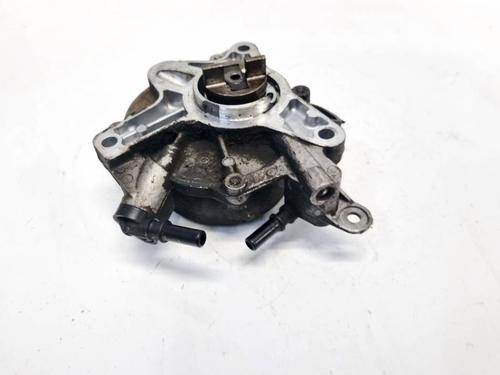 Used Vacuum pump Vacuum pump FORD GRAND C-MAX (DXA/CB7, DXA/CEU) 2.0 TDCi (140 hp) 35194240 35194240