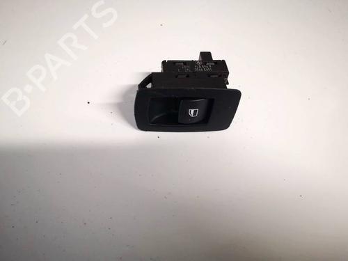 switch-bmw-3-e90-2004-2005-2006-2007-2008-2009-2010-2011-2012-32548312 main image