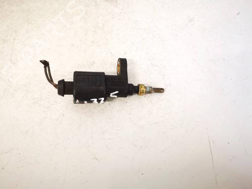 Used Electronic module Electronic module AUDI Q3 (8UB, 8UG) 1.4 TFSi Flex (150 hp) 40274712 40274712
