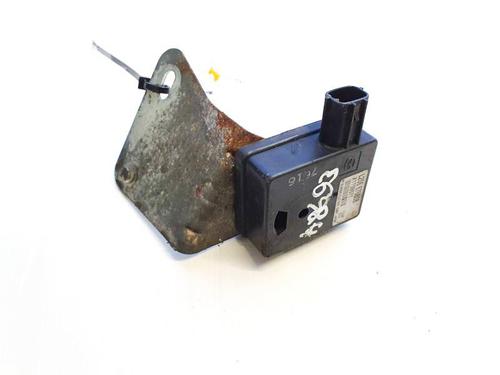 Used Electronic module Electronic module MAZDA CX-7 (ER) 2.3 AWD (248 hp) 35336322 35336322