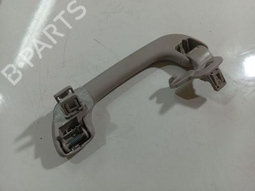 Håndtag i tag RENAULT FLUENCE (L3_) 1.5 dCi | BP38576858I35 - Image 3
