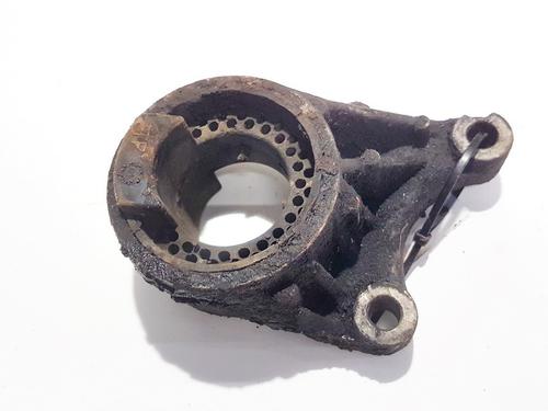 Used Engine mount Engine mount 32894236 32894236