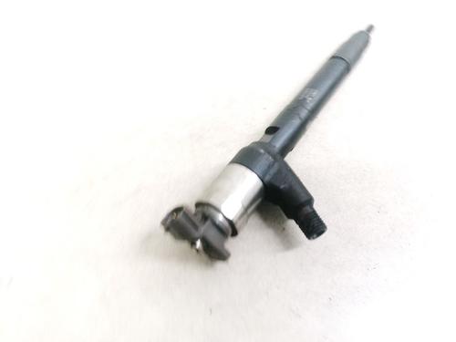 Injector OPEL INSIGNIA A (G09) 1.8 (68) | BP35477465M100 - Image 2