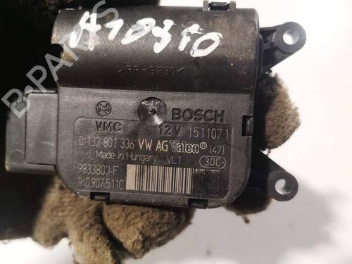Electronic module SKODA OCTAVIA II (1Z3) 1.9 TDI | BP32576531M83