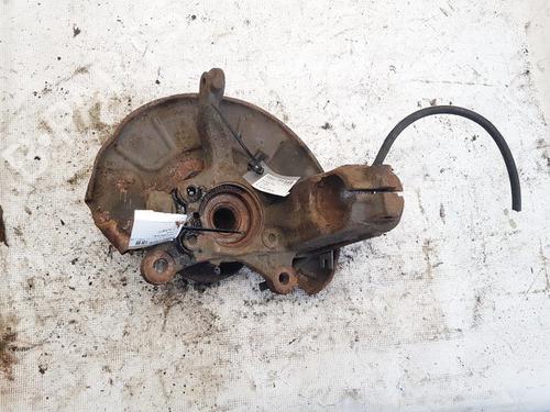 left-front-steering-knuckle-vw-touran-1t1-1t2-2003-2004-2005-2006-2007-2008-2009-2010-2011-35681315 main image
