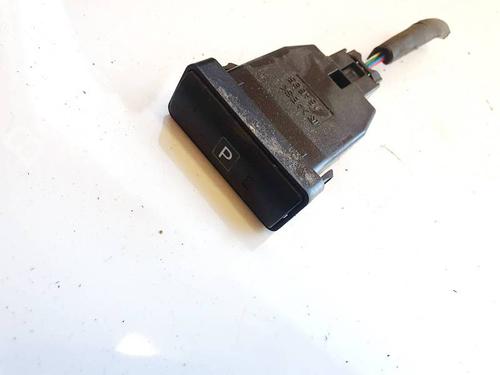Switch TOYOTA PRIUS Liftback (_W2_) 1.5 Hybrid (NHW20_, NHW20R) | BP35223224I30 - Image 2
