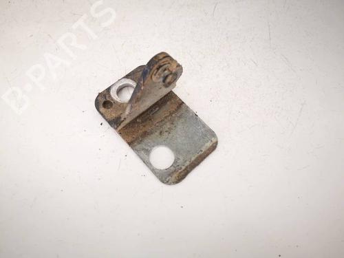 hingedoor-check-strap-vw-passat-b6-3c2-2005-2006-2007-2008-2009-2010-2011-34111165 main image