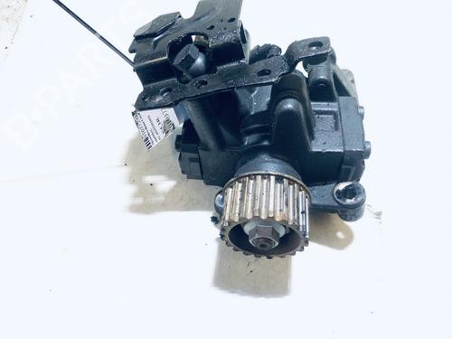 Used Injection pump Injection pump 35634729 35634729