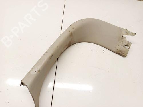 Used Other Other FORD S-MAX (WA6) 1.8 TDCi (125 hp) 34806365 34806365