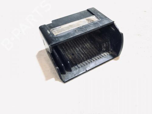 Used Ashtray Ashtray 35607954 35607954