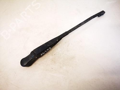 Braço escova traseiro Braço escova traseiro 35517127 35517127