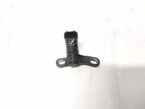 Electronic sensor MAZDA 6 Hatchback (GH) 2.0 MZR (GHEFS) | BP35337051M84 - Image 2