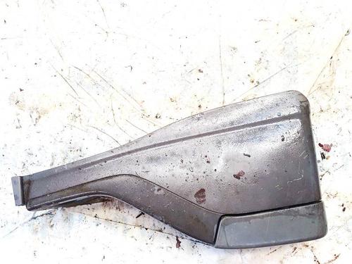 Armrest / Center console NISSAN NAVARA (D22) 2.5 TDiC | BP35308267I20 - Image 2