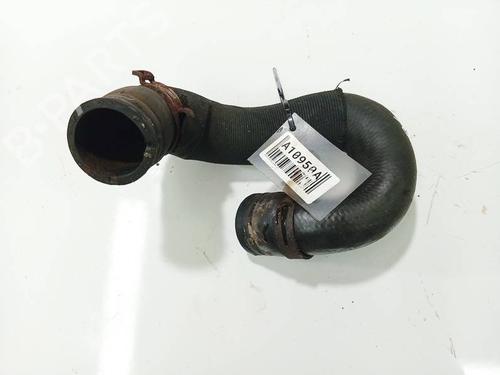 Used Pipe Pipe OPEL ZAFIRA A MPV (T98) 2.2 DTI 16V (F75) (125 hp) 33331445 33331445