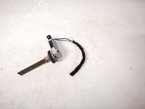 Electronic module VW GOLF PLUS V (5M1, 521) 1.9 TDI | BP35329653M83 - Image 3