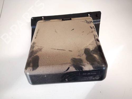 Handskerum BMW 3 Touring (E46) 318 d | BP34894060C95 - Image 2