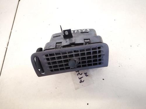 Luftventil Luftventil SAAB 9-5 (YS3E) 2.0 t (150 hp) 32900442 32900442